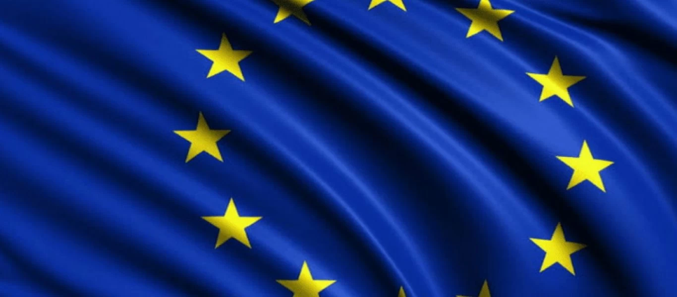 ΕΕ για την αντιμετώπιση της χρήσης οικονομικού εξαναγκασμού σε κράτη - μέλη από τρίτες χώρες